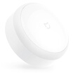 Original Xiaomi Mijia LED Corridor Xiomi Xiami Night Light With Human Body Motion Sensor Infrared Remote Control Mi Smart Home