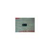 Free shipping 10PCS 100 NEW SN28995B