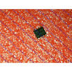 Free shipping 5PCS SI4468 AO4468 4468 in stock