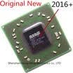 100 New 216-0674024 216 0674024 BGA Chipset