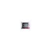 Free shipping 10PCS EPM7160SLC84-10 EPM7160SLC84-12 EPM7160SLC84-20 imported original