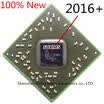 100 New 218-0755097 218 0755097 BGA Chipset