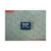 Free shipping 10PCS ELMOS 10102A