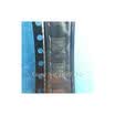 Free shipping 5pcslot RT8205BGQW RT8205B CKEM CKCM CK QFN Laptop Chips 100 New original quality assurance