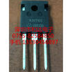 K30T60 IKW30N60T TO-247