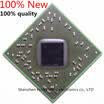 100 New 218-0755064 218 0755064 BGA Chipset