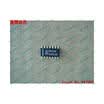 Free shipping 10PCS 100 NEW UC3842AD UC3842D