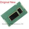 100New CPU i3-4005U SR1EK i3 4005U BGA Chipset