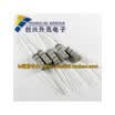 3W10 3W10R 10pcs