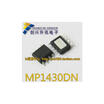 MP1430DN SOP-8