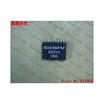 Free shipping 10PCS HB4127