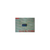 Free shipping 10PCS MAX3070EESD