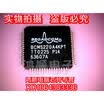 BCM5220A4KPT