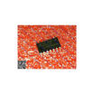 50PCS 100 NEW TLE4269GM