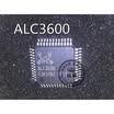 10piece100 New ALC3600 ALC3600-CG QFP-48 Chipset