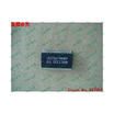 Free shipping 10PCS UCC5619MWP
