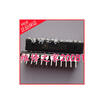 PS238 DIP-24