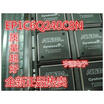 EP1C6Q240C8N EP1C6Q240C8 QFP-240