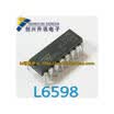 L6598