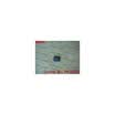 Free shipping 10PCS 100 NEW NE1618