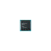 MN89306A QFP-144