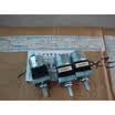 50KAX2 remote motor potentiometer RK16812MG04YM double-A50K