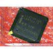 Free shipping 5PCS LU82541ER in stock