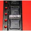 RT8206A RT8206B
