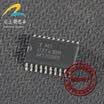 U3741BM automotive computer board