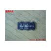 Free shipping 10PCS ELMS 11611A