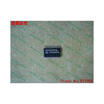 Free shipping 10PCS 100 NEW UCC5640PW UCC5640PW-2B
