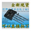 KBU1510 15A 1000V