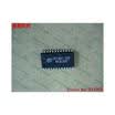 Free shipping 10PCS 100 NEW SC7461-103