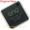 5piece100 New KB9010QF C4 QFP-128 Chipset