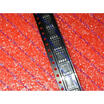 Free shipping 5PCS AO4616 4616 in stock