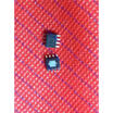 Free shipping 5PCS AT9173EG in stock