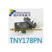 TNY178PN TNY178P DIP-7