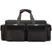 Statin HDV3819 matrix load-bearing professional camera bag compression damping multi-functional car protective bag