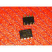 Free shipping 10PCS 1203P100 DIP7