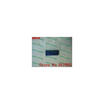 Free shipping 10PCS BA6594FP BA6594AF