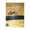Free shipping 5PCS RT8205B RT8205A RT8205C RT8205E RT8205L in stock