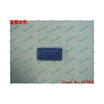 Free shipping 10PCS MAX528CWG