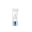 Estee Lauder Eston Lauder SPF30 PA 30ml 15g