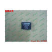 Free shipping 10PCS L7581AAE