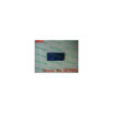 Free shipping 10PCS LC81192