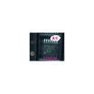 LMV934MA LMV934MT LMV934MTX