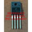 KA78R33 TO-220F-4
