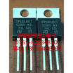 STPS30L40CT TO-220