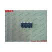 Free shipping 10PCS MAX308ESE MAX308CSE