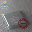 MPC561MZP56 automotive computer board